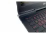 Купити ноутбук бу DELL Inspiron 15 7567 Quad, SSD+HDD